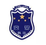 砀山南京交通