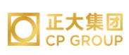 砀山正大集团