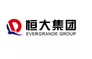 砀山恒大集团