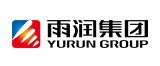 砀山雨润集团