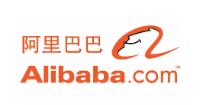 砀山阿里巴巴