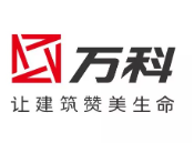 砀山卫生间防水