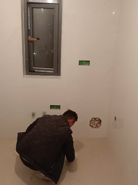 砀山专业电工维修